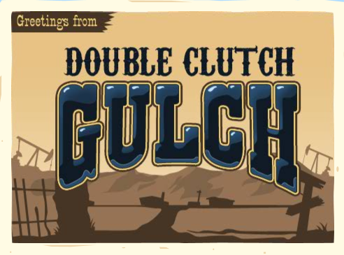 File:Double Clutch Gulch map logo.png