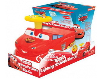 File:Kiddieland 035535 Race n Go Lightning McQueen Ride-On box.jpg