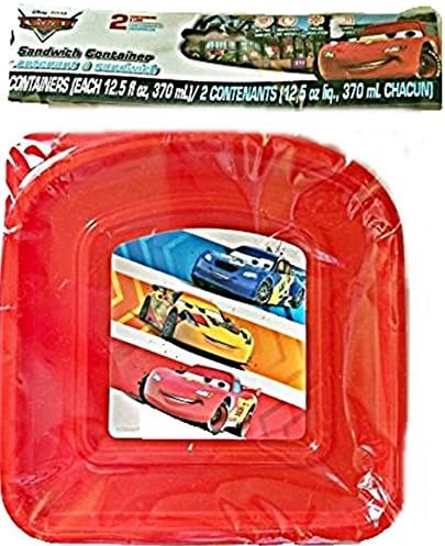 File:Peachtree Playthings Sandwich Container.jpg