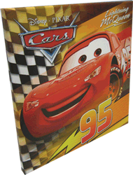 File:Playworks International 146035 Licensed Print.png