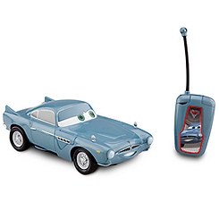 File:RC Finn.jpg