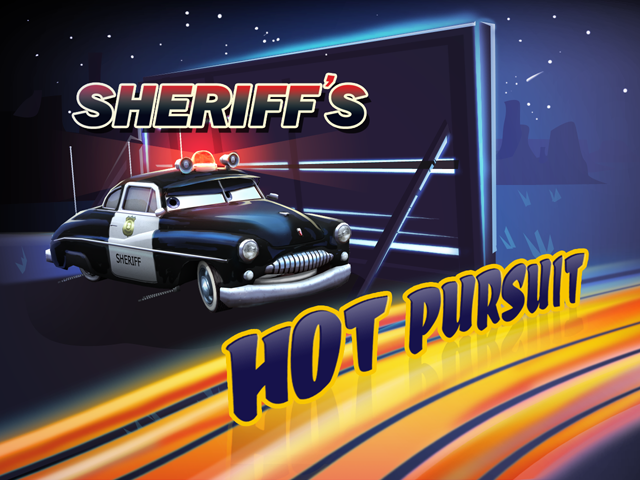 File:Sheriff'sHotPursuit.png