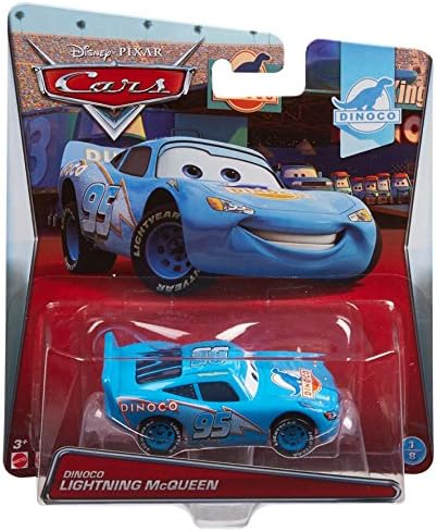 File:2015 Dinoco Lightning McQueen card.jpg