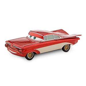 File:Disney Store Chaser Ramone 3940-W.jpg