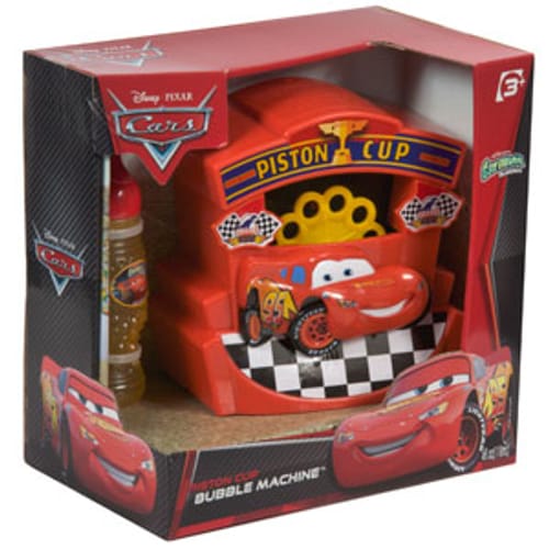 File:Funrise Gazillion Bubbles 34001 Piston Cup Bubble Machine box.jpg