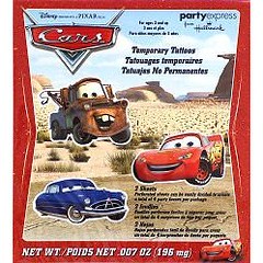 File:Party Express 1FVT2875 Temporary Tattoos box.jpg