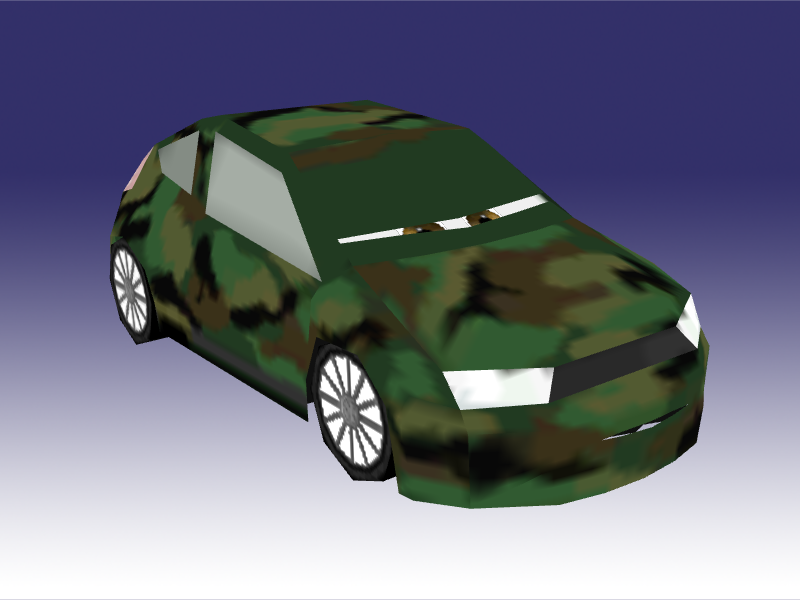 File:Rally Racer -2.png