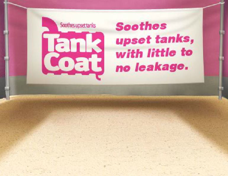 File:Tank Coat Tent2.jpg