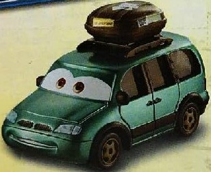File:Van (Road Trip).jpg