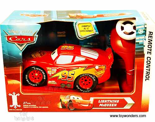 File:2010 EZ Rides Lightning McQueen box.jpg