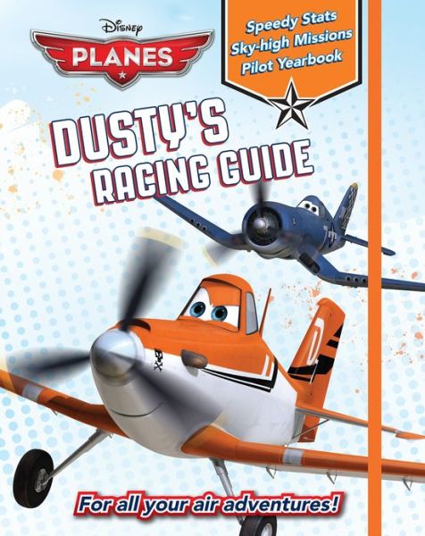 File:Dusty'sRacingGuide.jpg