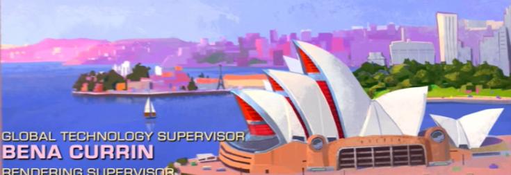 File:Sydney.jpg