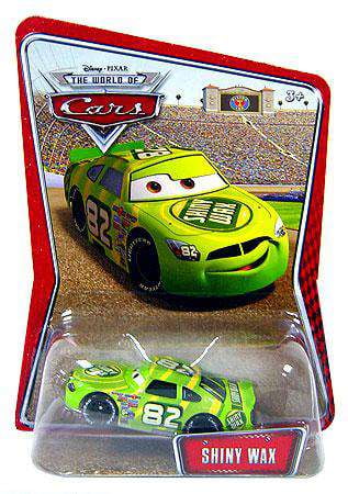 File:Cars Collector Event Shiny Wax card.jpg