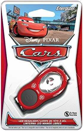 File:Energizer CARHD2B LED Headlight box.jpg
