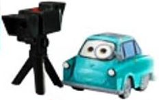 File:Imaginext Professor Z.jpg