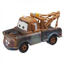 File:MaterTomica.jpg