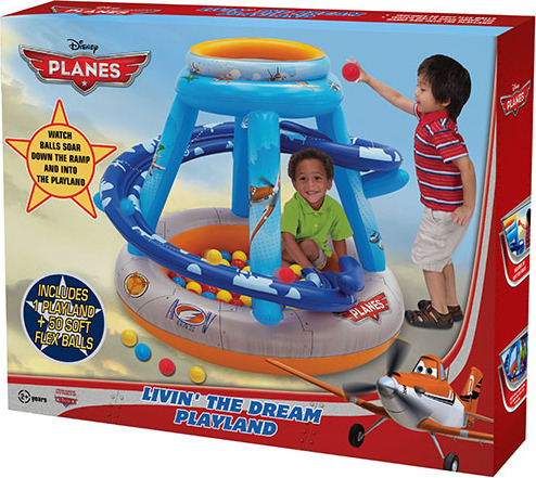 File:Moose Mountain 3268 Livin the Dream Playland box.jpg
