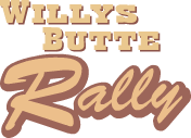 File:Wbr-logo.png