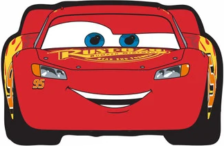File:Cars Lets Race Lightning McQueen front.png