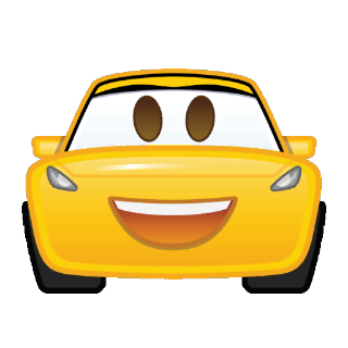 File:EmojiBlitzCruzRamirez-PowerUp.png
