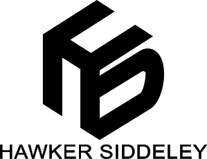 File:Hawker Siddeley.png