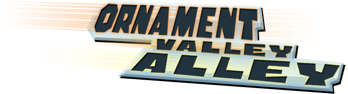 File:Ornament Valley Alley.png
