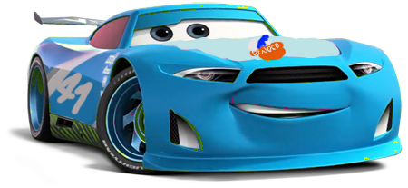 File:Ryan weathers.png