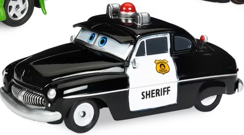 File:Sheriff Pullback Disney Store.jpg