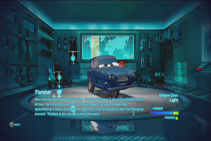 File:Tomber Cars 2- The Video Game character profile.jpg