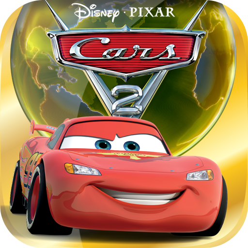 File:Cars2WorldGrandPrixReadAndRace.png