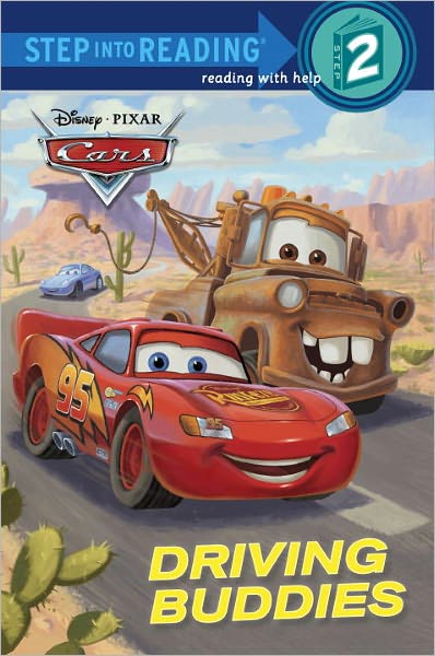 File:DrivingBuddies.jpg