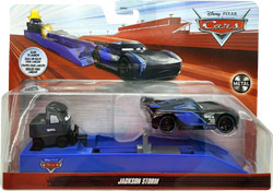File:Jackson storm cars 2022 pit row launcher.jpg