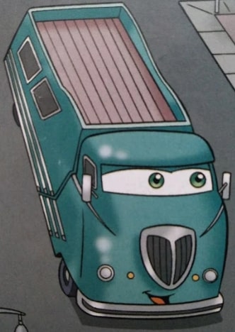 File:Mitch radiator springs.jpg