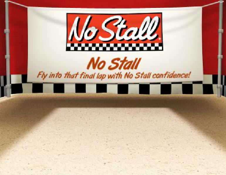 File:No Stall Tent2.jpg