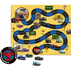 File:Party Express 1GAM2364 Party Game.jpg