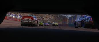 File:Phil in The Copper Canyon 400.jpg