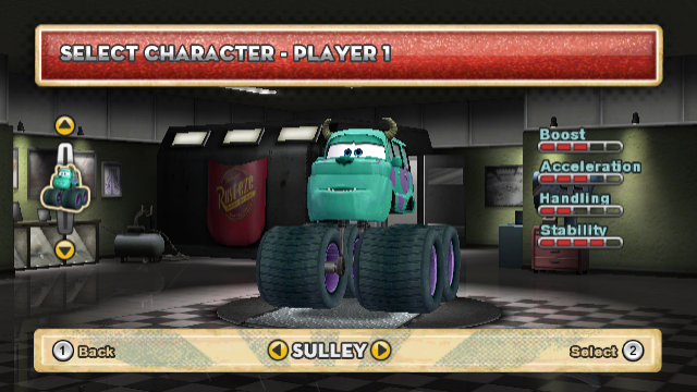 File:RC2E78-93.png