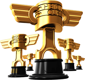 File:Trophies.png