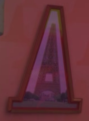 File:Cozy Cone Eiffel Tower.png