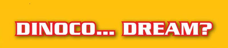 File:Dinoco... Dream? Title Card.png