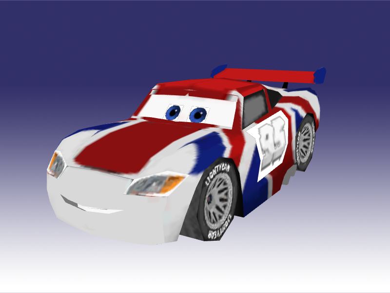 File:England Lightning McQueen.png