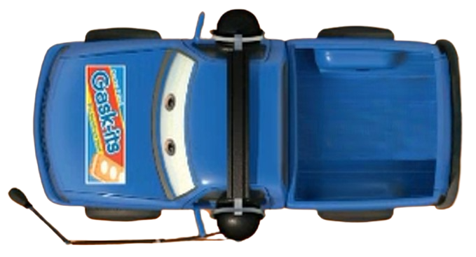 File:Gask-its Crew Chief (top view - left).png