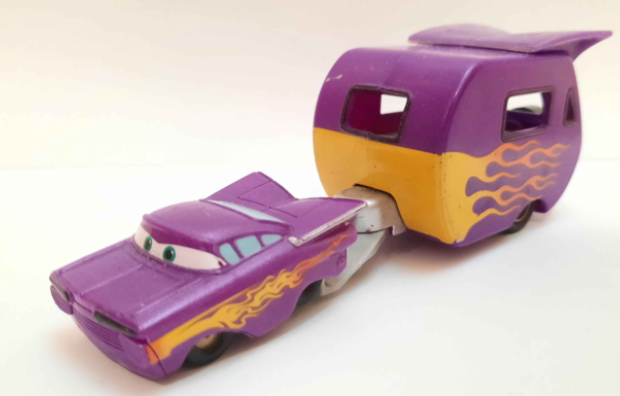 File:Mini Adventures Ramone and Trailer.png