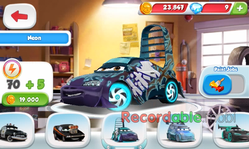 File:Neon Wingo.png