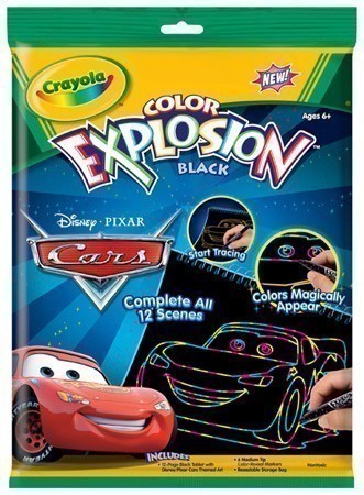 File:Crayola Color Explosion Black new.jpg