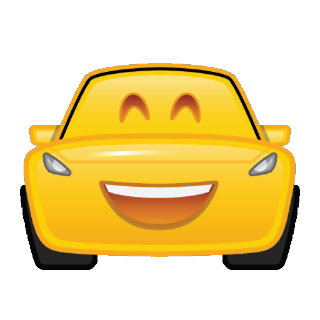File:EmojiBlitzCruzRamirez-Happy.png