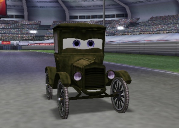 File:Lizzie Paint 3 Cars PSP.jpg