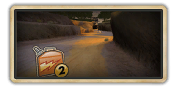 File:Track preview MG FFF RS small.png