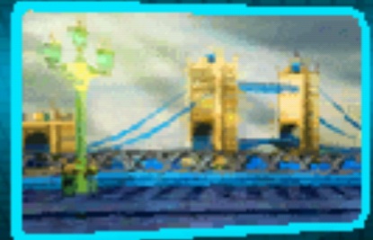 File:20210318 213516.jpg