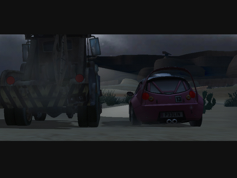 File:Cars mater-20110126-1319191.jpg